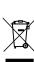 CAMPINGAZ SELECT 3 LX PLUS - - PROTECTING THE ENVIRONMENT - 1