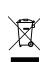 CAMPINGAZ SELECT 3 LX PLUS - - PROTECCIÓN DEL MEDIOAMBIENTE - 1