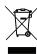 CAMPINGAZ SELECT 3 LX PLUS - أطلق العنان لcredراتك الإبداعية في الشوي من خلال خاصية أساليب الطهي المتنوعة لفرتة طويلة - 1