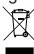 CAMPINGAZ SELECT 3 LX PLUS - - UMHVERFISVERND - 1
