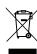 CAMPINGAZ SELECT 3 LX PLUS - - BESKYTTE MILJ∅ET - 1