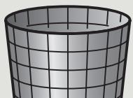 VELUX SSS PK06 - VELUX INTEGRA® Solar SSS/MSL - 14