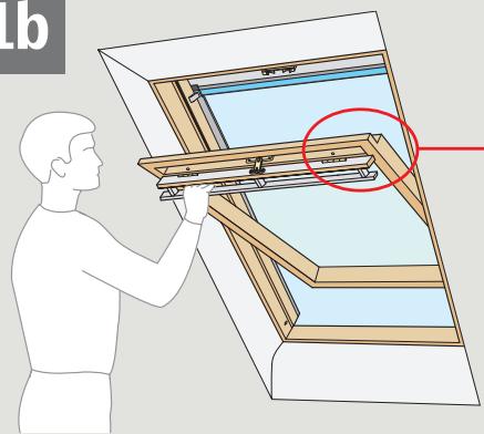VELUX SSS PK06 - i - 9