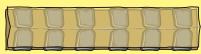 VELUX SSS PK06 - VELUX INTEGRA® Solar SSS/MSL - 18