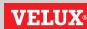 VELUX SSS PK06 - i - 12