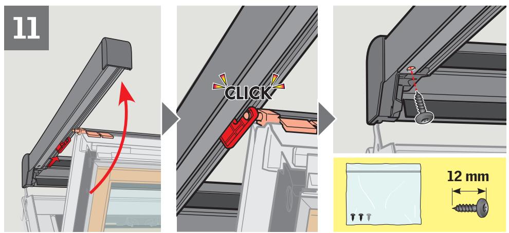 VELUX SSS PK06 - i - 38