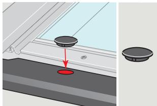VELUX SSS PK06 - i - 30