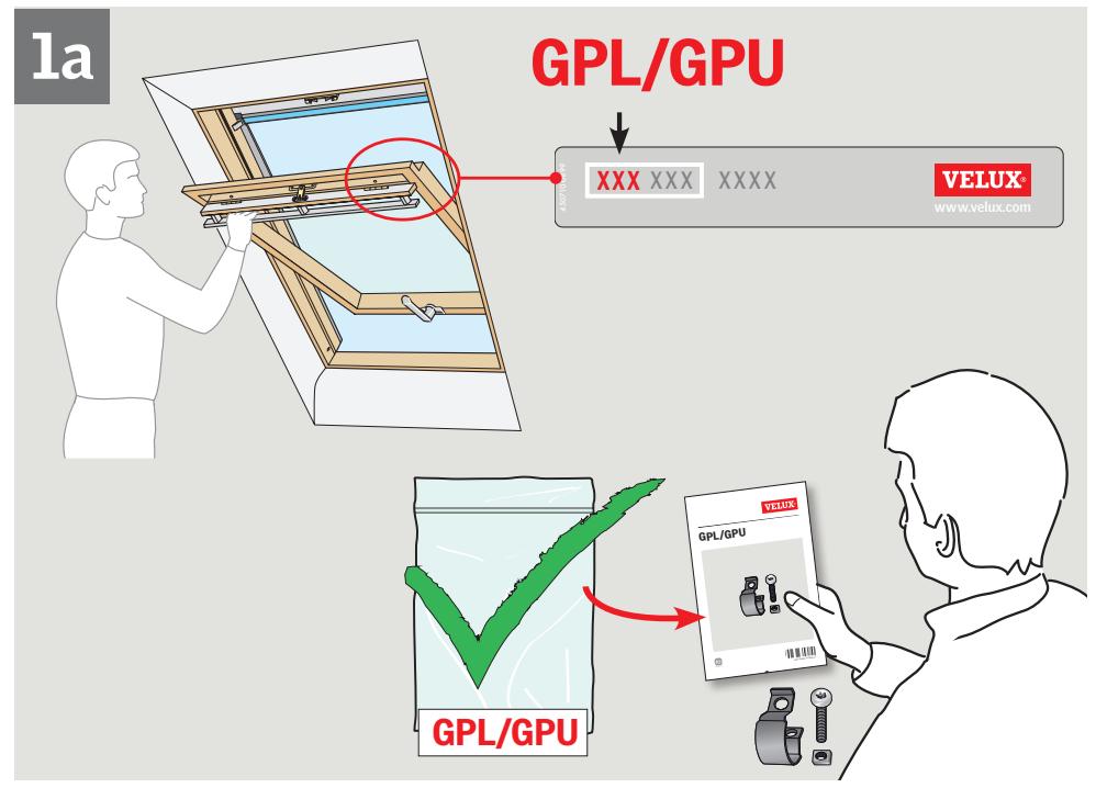 VELUX SSS PK06 - i - 8