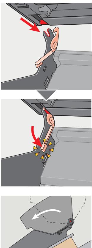 VELUX SSS PK06 - VELUX INTEGRA® Solar SSS/MSL - 52