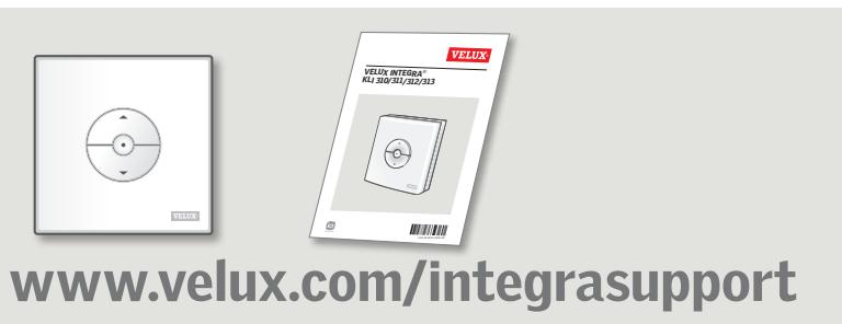 VELUX SSS PK06 - 15 - 9