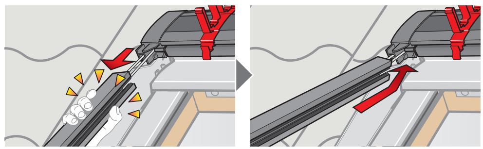 VELUX SSS PK06 - i - 37