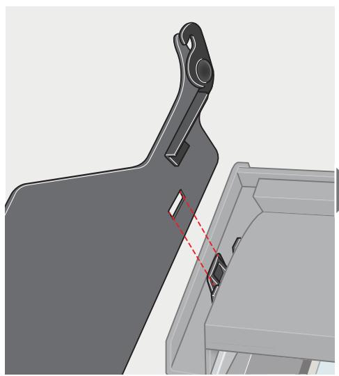 VELUX SSS PK06 - VELUX INTEGRA® Solar SSS/MSL - 25