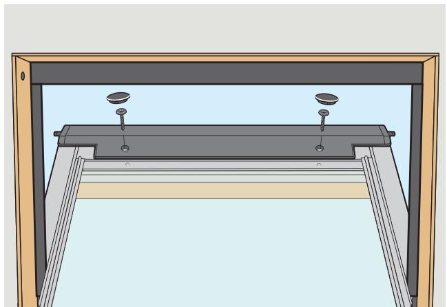 VELUX SSS PK06 - i - 28