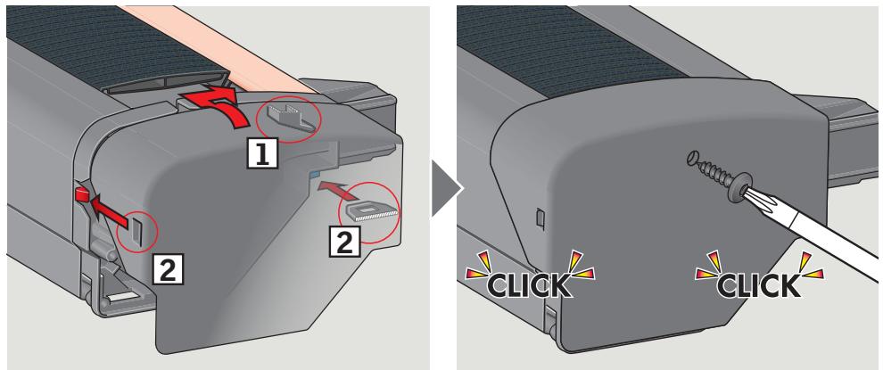 VELUX SSS PK06 - VELUX INTEGRA® Solar SSS/MSL - 47