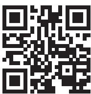 BARBECOOK NESTOR CORTEN - REGISTREER HIER: - 1