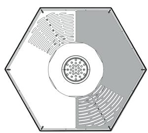 BARBECOOK NESTOR CORTEN - Première utilisation - 2