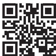 BARBECOOK NESTOR CORTEN - 1