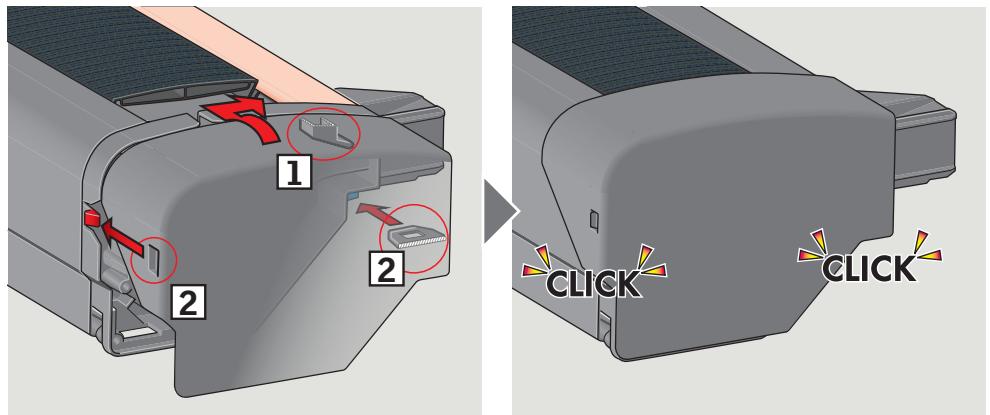 VELUX SSS PK08 - 12 - 60