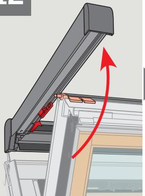 VELUX SSS PK08 - 12 - 1