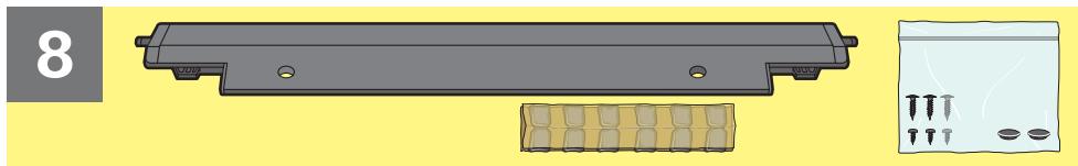 VELUX SSS PK08 - VELUX INTEGRA® Solar SSS/MSL - 37