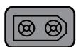 ECOFLOW RIVER 2 PRO - COMMENT CHARGER - 7