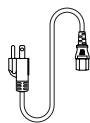 ECOFLOW RIVER 2 PRO - WAT ZIT ER IN DE DOOS - 2