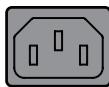 ECOFLOW RIVER 2 PRO - COMMENT CHARGER - 2