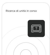 ECOFLOW RIVER 2 PRO - EcoFlow RIVER 2 Max - 2