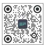 ECOFLOW RIVER 2 PRO - APP ECOFLOW - 1