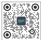 ECOFLOW RIVER 2 PRO - 免責聲明 - 1