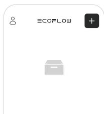 ECOFLOW RIVER 2 PRO - ECOFLOW-APP - 4