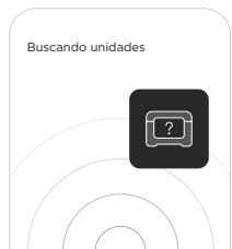 ECOFLOW RIVER 2 PRO - APLICACION ECOFLOW - 6
