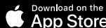 ECOFLOW RIVER 2 PRO - APLICACION ECOFLOW - 4