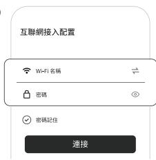 ECOFLOW RIVER 2 PRO - 免責聲明 - 7