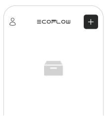 ECOFLOW RIVER 2 PRO - ECOFLOW APP - 4