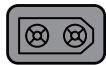 ECOFLOW RIVER 2 PRO - Opladen via AC - 5