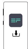 ECOFLOW RIVER 2 PRO - ECOFLOW-APP - 2