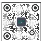 ECOFLOW RIVER 2 PRO - APLICACION ECOFLOW - 1