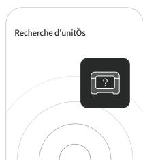 ECOFLOW RIVER 2 PRO - APPLICATION ECOFLOW - 5