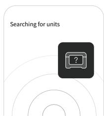 ECOFLOW RIVER 2 PRO - ECOFLOW APP - 5