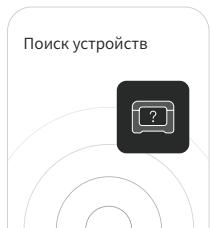 ECOFLOW RIVER 2 PRO - PPIIOXEHNE ECOFLOW - 7