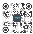 ECOFLOW RIVER 2 PRO - APPLICATION ECOFLOW - 1