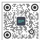 ECOFLOW RIVER 2 PRO - EcoFlow RIVER 2 Max - 1