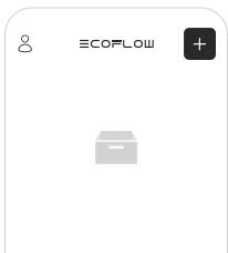 ECOFLOW RIVER 2 PRO - PPIIOXEHNE ECOFLOW - 6