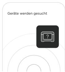 ECOFLOW RIVER 2 PRO - ECOFLOW-APP - 1