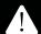 GOAL ZERO YETI 3000X - INSTRUCCIONES DE SEGURIDAD IMPORTANTES - 1