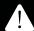 GOAL ZERO YETI 6000X - IMPORTANT ISTRUZIONI DISICUREZZA - 1
