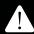 GOAL ZERO YETI 6000X - CHARGE ME NOW - 1