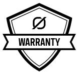 GOAL ZERO YETI 6000X - OBTAINING WARRANTY SERVICE - 1
