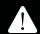 GOAL ZERO YETI 6000X - CONSIGNES DE SECURITE IMPORTANTES - 1
